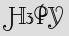 Security Captcha
