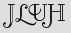 Security Captcha