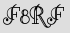 Security Captcha