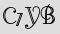 Security Captcha