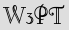 Security Captcha