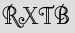 Security Captcha