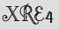 Security Captcha