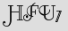 Security Captcha