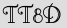 Security Captcha