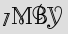 Security Captcha