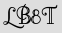 Security Captcha