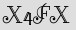 Security Captcha