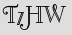 Security Captcha