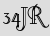 Security Captcha