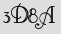 Security Captcha