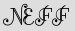 Security Captcha