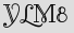 Security Captcha