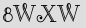 Security Captcha