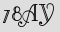 Security Captcha
