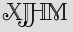 Security Captcha