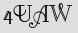 Security Captcha