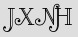 Security Captcha