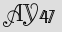 Security Captcha