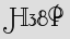 Security Captcha