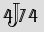 Security Captcha