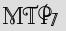 Security Captcha