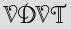 Security Captcha