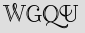 Security Captcha