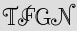 Security Captcha