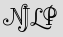 Security Captcha