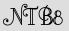 Security Captcha