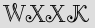 Security Captcha