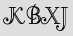 Security Captcha