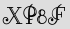 Security Captcha