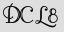 Security Captcha