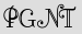 Security Captcha