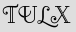Security Captcha