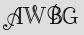 Security Captcha