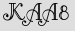 Security Captcha