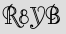 Security Captcha