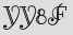 Security Captcha