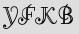 Security Captcha