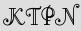 Security Captcha