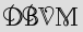 Security Captcha