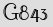 Security Captcha