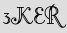Security Captcha