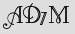 Security Captcha