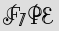 Security Captcha