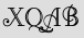 Security Captcha