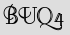 Security Captcha